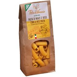 PASTA VENEZIA MACCHERONI M/R P