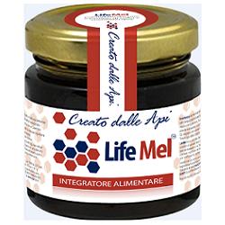 LIFEMEL 120G