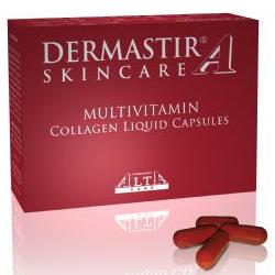 DERMASTIR SKINCARE MULTI 30CPS