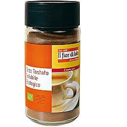 ORZO SOLUB BIOLOGICO 85G ORZO SOLUB BIOLOGICO 85G