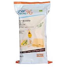 FIOR DI LOTO PANSOTTILE FARRO