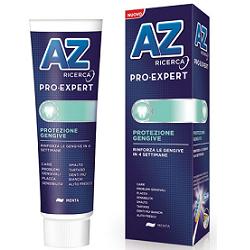 AZ PROEXPERT PROT GENGIVE 75ML