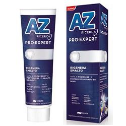 AZ PROEXPERT RIGEN SMALTO 75ML