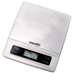 BILANCIA CUCINA DIGIT MD-589