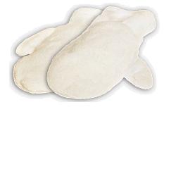 MANOPOLINE CALDO/FREDDO NATURA MANOPOLINE CALDO/FREDDO NATURA