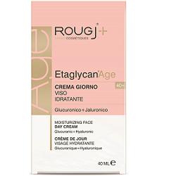 ETAGLYCANAGE CREMA GIORNO 40ML