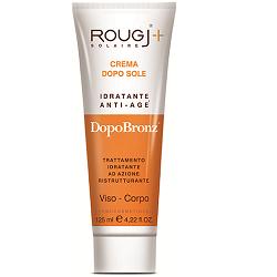 DOPOBRONZ CR PRO-AGE CELL STAM