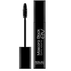 MASCARA NERO EXTRA VOLUME