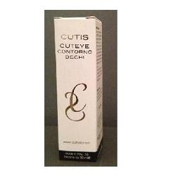 CUTEYE CONTORNO OCCHI 30ML