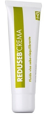 REDUSEB CREMA 30ML