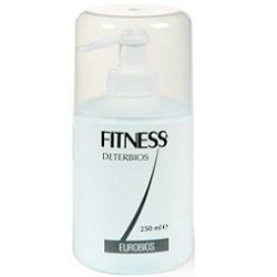 FITNESS DETERBIOS 250ML