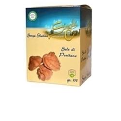 SINGLUT SOLE DI POSITANO 150G