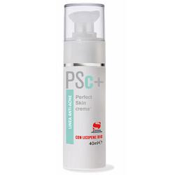 PSC CREMA ANTI ACNE 40ML