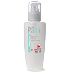 PSD DETERGENTE ANTI ACNE 150ML