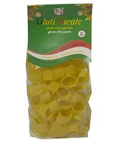 GLUTINIENTE CALAMARATA 250G