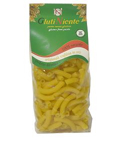 GLUTINIENTE SEDANINI 250G