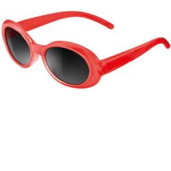 PL OCCHIALE SOLE BB DORETTA101