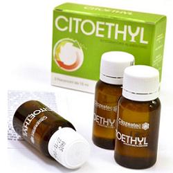 CITOETHYL 15ML