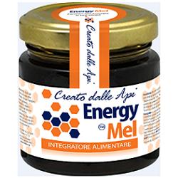 ENERGYMEL 120G