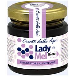 LADYMEL NOTTE 120G