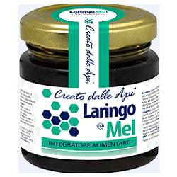 LARINGOMEL 120G