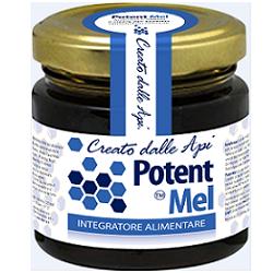 POTENTMEL 120G