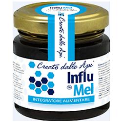 INFLUMEL 120G