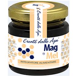 MAGMEL 120G