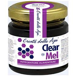 CLEARMEL 120G