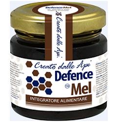 DEFENCEMEL 120G