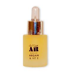 AR COSMESI OLIO ARGAN 15ML