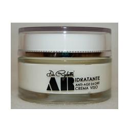 AR COSMESI IDRATANTE 50ML