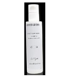 AR COSMESI H24 DETERGEL 250ML