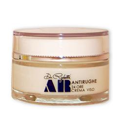 AR COSMESI CREMA ANTIRUGHE50ML