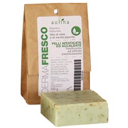 DERMAFRESCO 100G