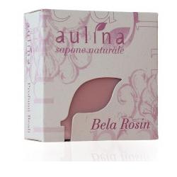 SAPONE NAT BELA ROSIN 100G