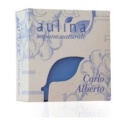 SAPONE NAT CARLO ALBERTO 100G