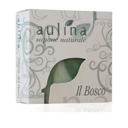 SAPONE NAT IL BOSCO 100G