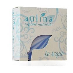 SAPONE NAT LE ACQUE 100G