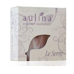 SAPONE NAT LE SERRE 100G