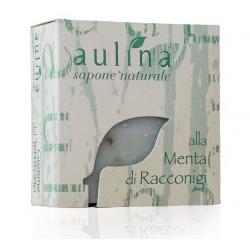 SAPONE NAT MENTA RACCONIGI