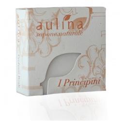 SAPONE NAT PRINCIPINI