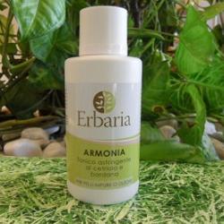 ERBARIA ARMONIA TONICO ASTRING