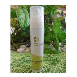 ERBARIA MASCHERA VISO LIPOSOMI