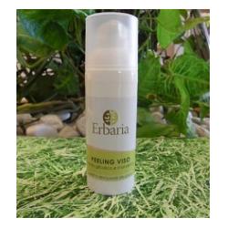 ERBARIA PEELING VISO PROFONDIT