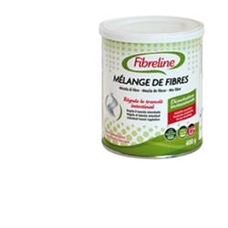 FIBRELINE 400G