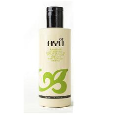 SHAMPOO CAPELLI DEBOLI 200ML