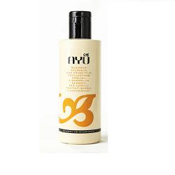 SHAMPOO CAPELLI TRATTATI 200ML