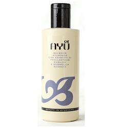 BALSAMO CAPELLI 200ML