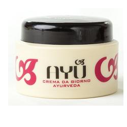 CREMA VISO GIORNO 50ML